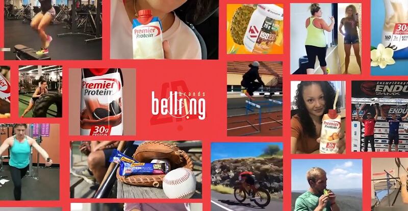 Post Holding’s spun-off BellRing off to a rocky start with pandemic, but confident in long-term results