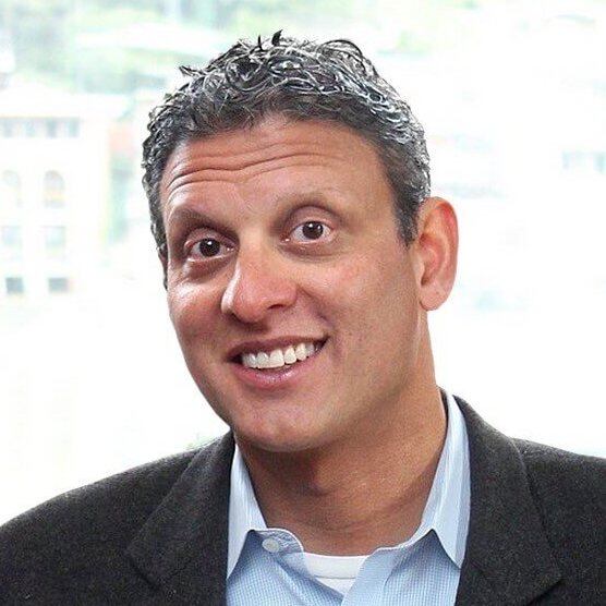 Arif-fazal.jpg