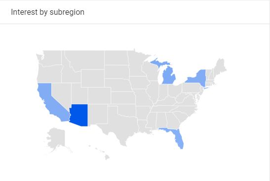 CactusPopularityMap2.png