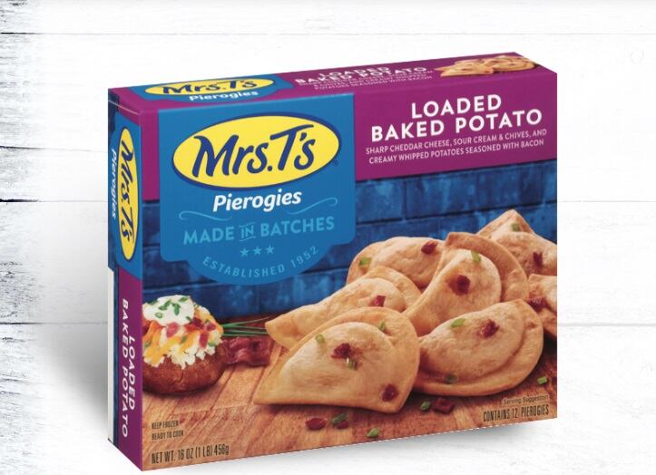 Mrs.-T-s-new-Stuffed-with-the-stuff-you-love-campaign-promotes-pierogis-with-emotional-connection.jpg
