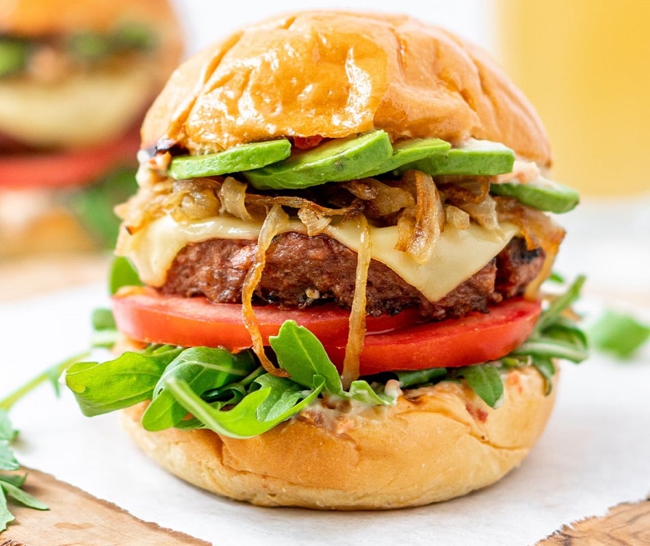 Beyond-Meat-to-launch-and-produce-plant-based-meat-products-in-China.jpg