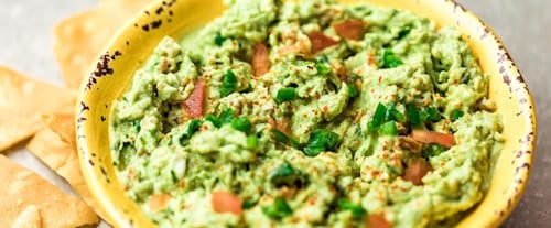 Chef Merito's Seasonings