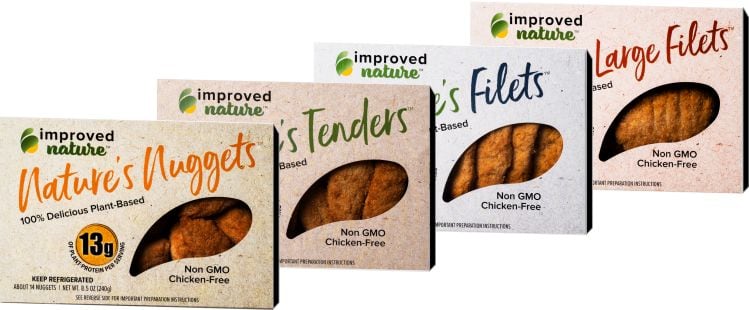 Improved-Nature-retail-packages_2019.jpg