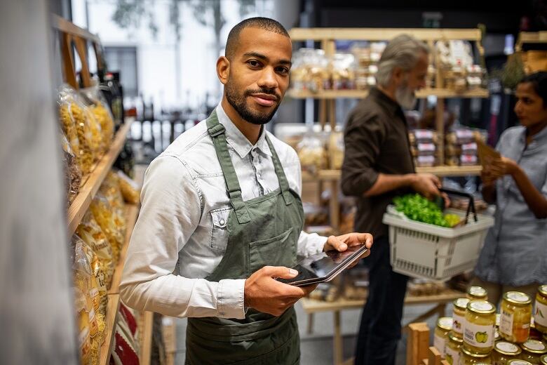 Shipt-s-LadderUp-program-to-give-e-commerce-boost-to-small-businesses.jpg