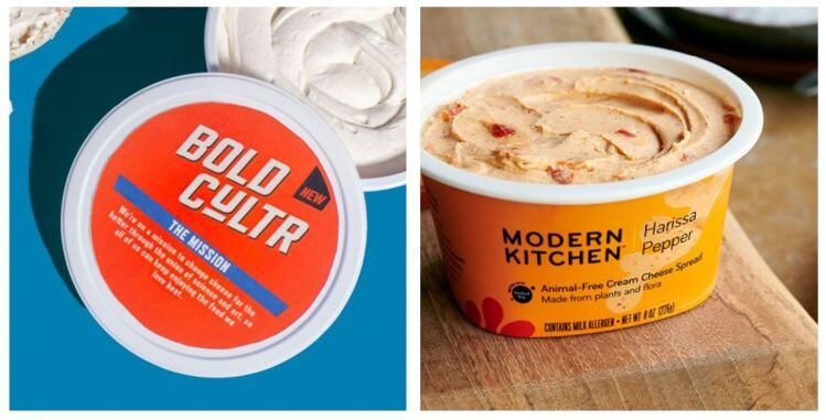 animal-free-cream-cheese.jpg