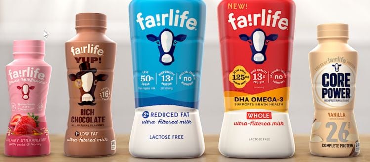 fairlife-ranges.jpg