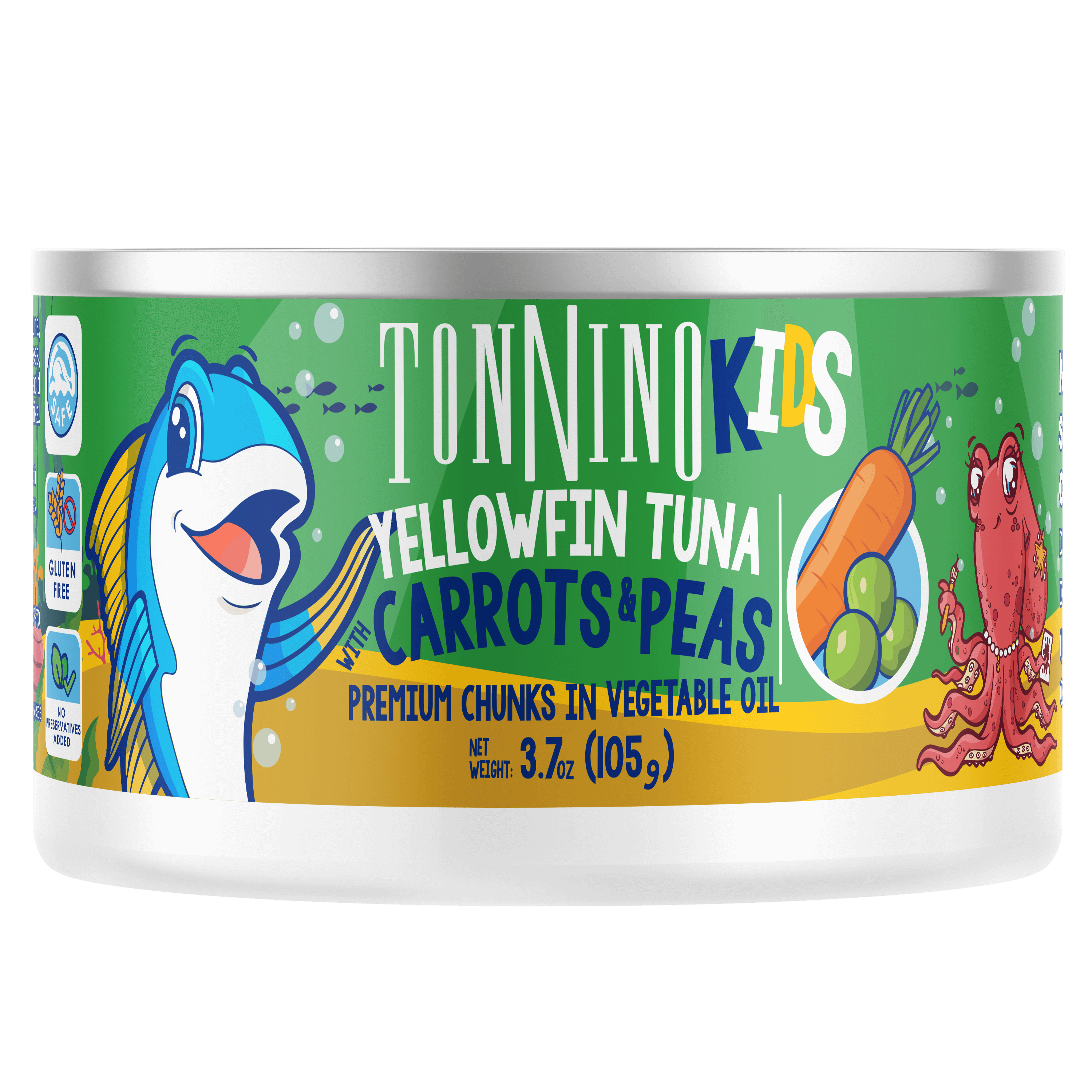 TON-FF-Chunks-Carrots-and-Peas-105g-Front-1.png