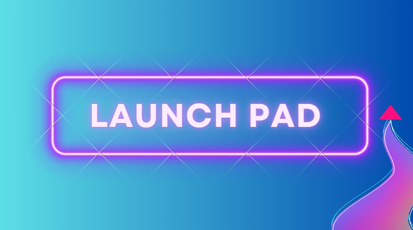 September Launch Pad: Women’s health, hydration and longevity lead the way