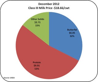 Picture-4.jpg
