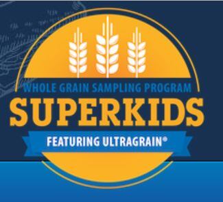 superkids-ardent-mills.jpg