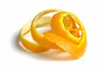 orange-peel.jpg