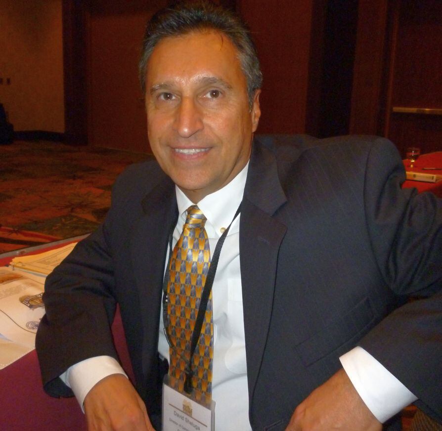 David-ConAgra-Mills.jpg