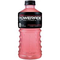 POWERADE-Strawberry-Lemonade.jpg