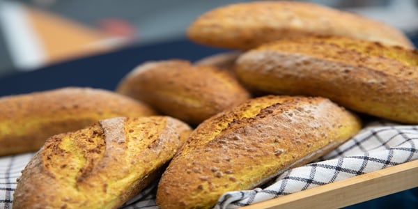 Protein-bread-with-textured-vegetable-proteins.png