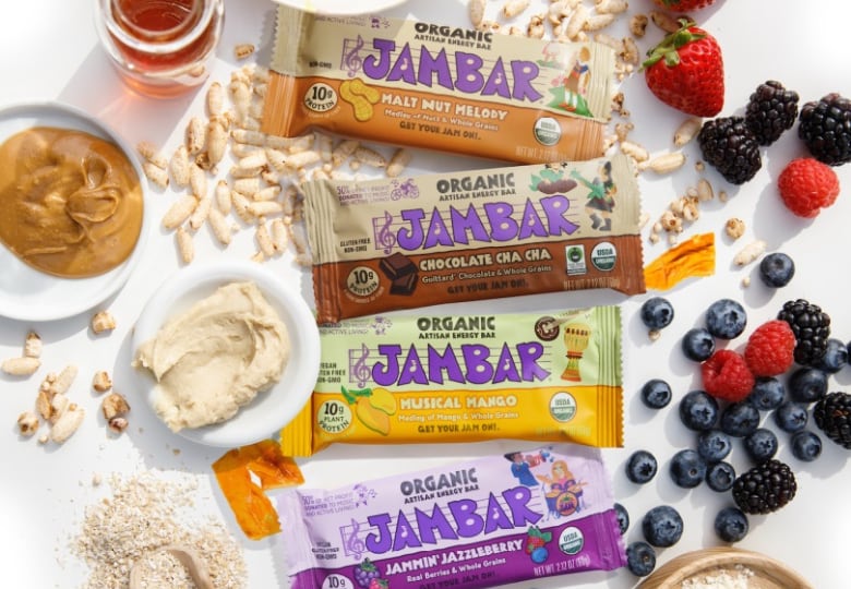 PowerBar-co-founder-Jennifer-Maxwell-sings-a-new-tune-with-energy-bar-brand-Jambar.png