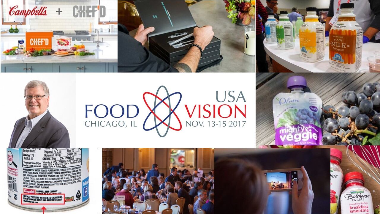 food-vision-usa-2017-campbell-soup.jpg