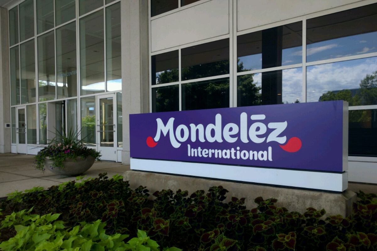 Mondelez-pulls-2020-forecast-despite-Q1-results-beating-estimates.jpg
