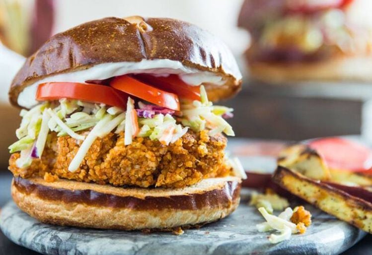 Purple-Carrot-burger.jpg