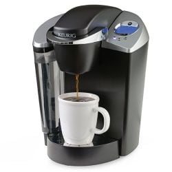 Keurig-machine.jpg