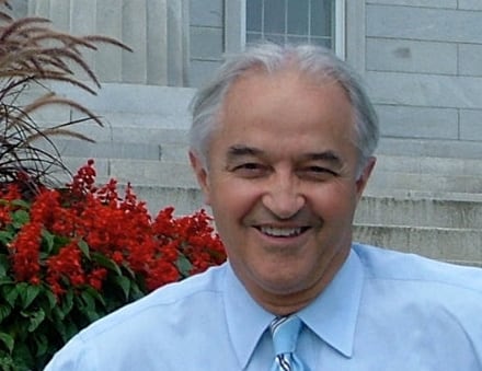 William-Sorrell-Vermont-state-AG-cropped.jpg