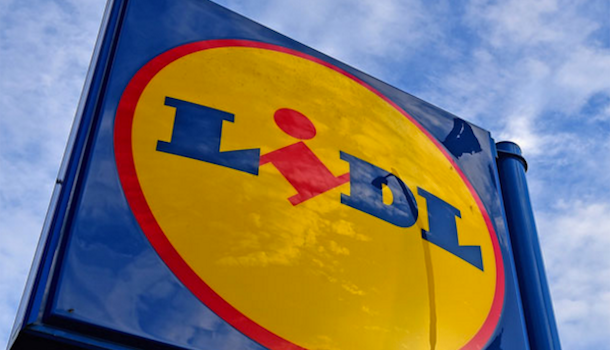Lidl-usa.png