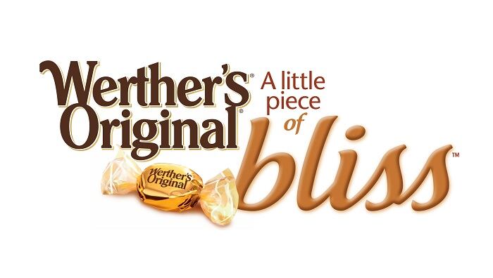 New-campaign-wants-to-make-Werther-s-Original-more-relevant-by-highlighting-diversity-inclusion.jpg
