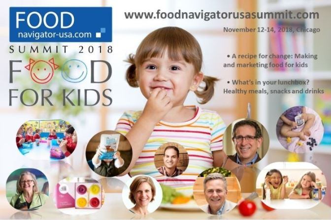FOODFORKIDS.jpg