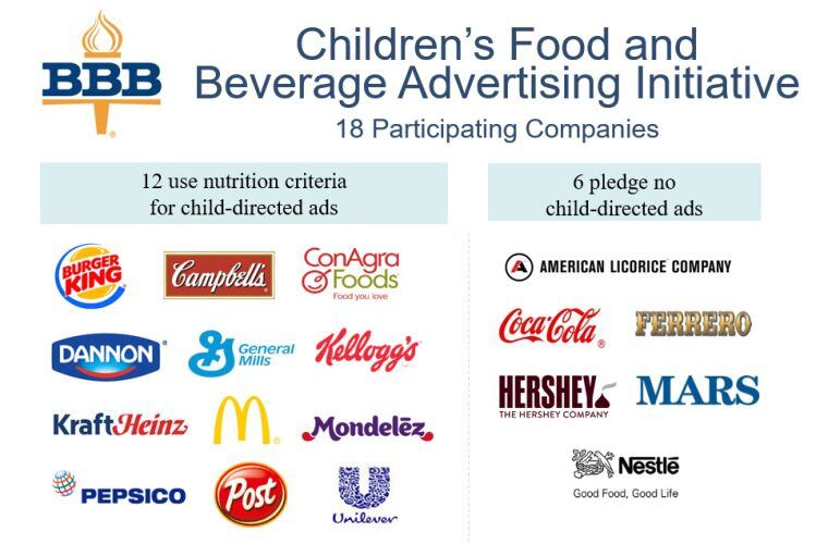 CFBAI-scpi-food-for-kids-18.jpg