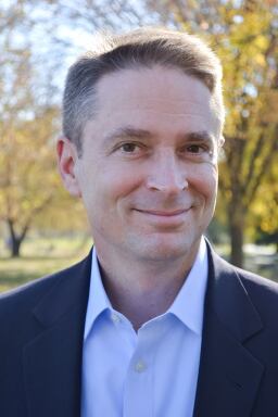 John-Cox-FEMA-executive-director.jpg