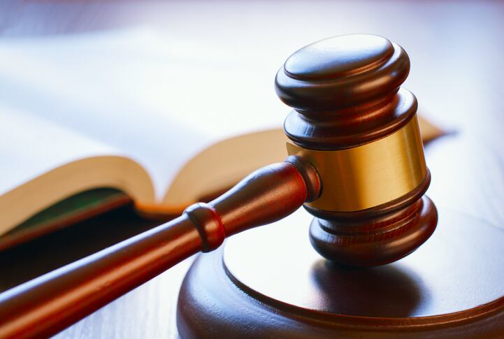 Appeals court decision, recent warning letters open door for more CBD suits
