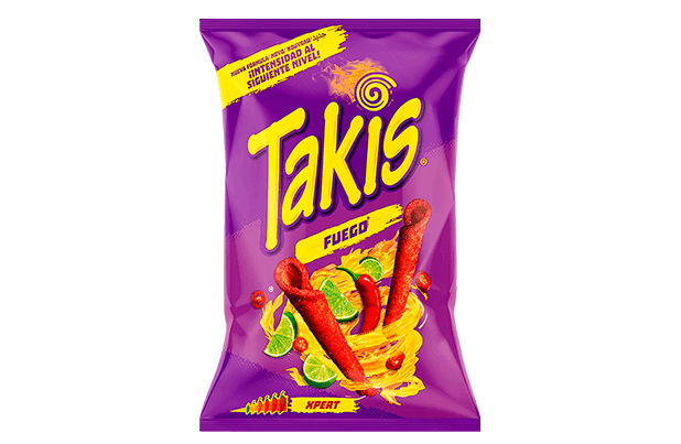 117187_TAKIS-HOT_100g.png