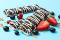 Accelerating Beyond Burgers: Early indicators into next plant-based eating opportunities