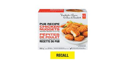 President-s-Choice-Chicken-Nuggets-loblaw.jpg