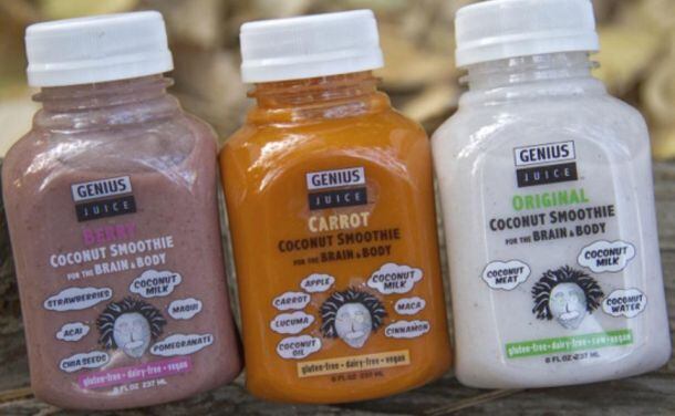 Genius-juice-mini-bottles.jpg