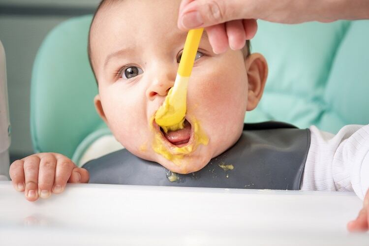 Danone-Nestle-Kraft-Heinz-baby-food-unfit-for-promotion-ATNI.jpg