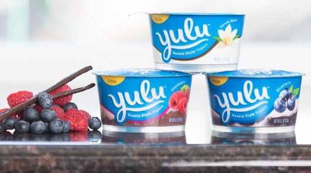 Yulu-yogurts.jpg