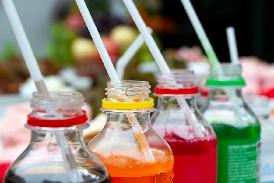 Non-GMO claims around sweeteners are less impactful while ‘natural flavors,’ ‘no added sugar’ gain traction among consumers