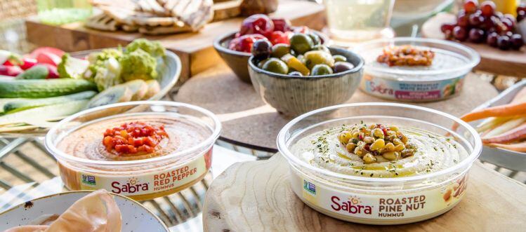 sabra.jpg