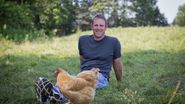 ethan-brown-landscape-beyond-meat.jpg