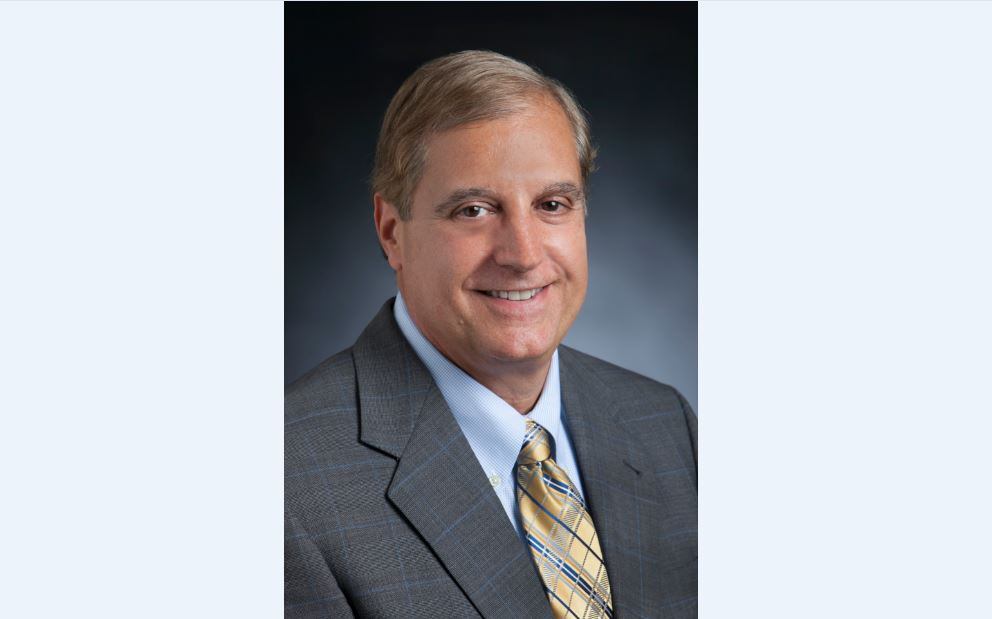 craig-binetti-president-DuPontH-W.jpg