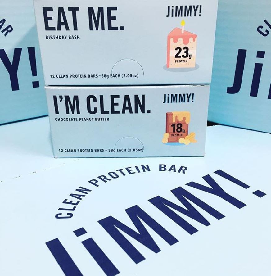 jimmybar.jpg