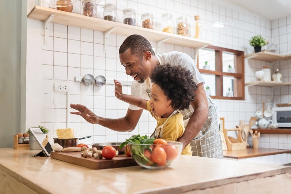 Survey-Americans-committed-to-maintaining-cooking-habits-in-post-pandemic-world.jpg