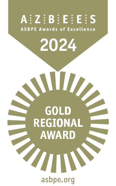 2024-AZBEE-Badges_Regional-Gold.png