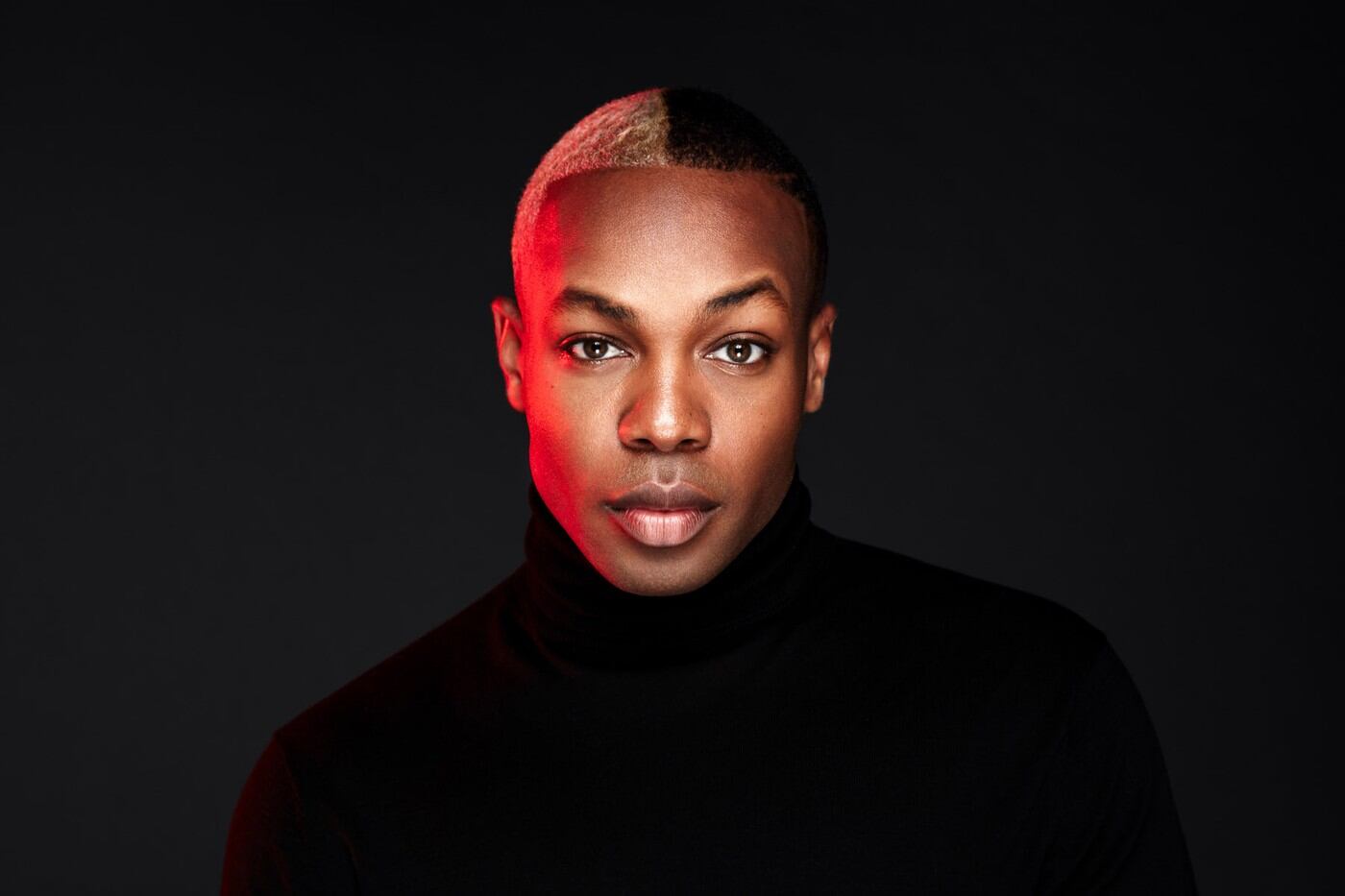 Skittles makes $100,000 donation to National Black Trans Advocacy Coalition