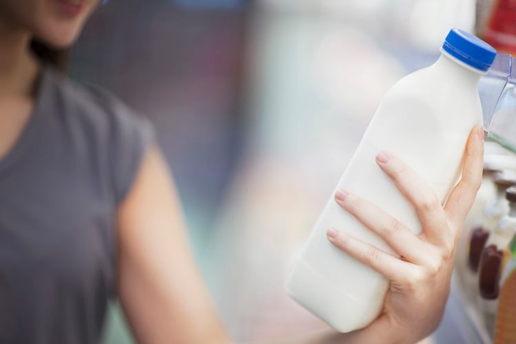 milk-FangXiaNuo.jpg