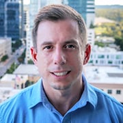 Joshua Schall