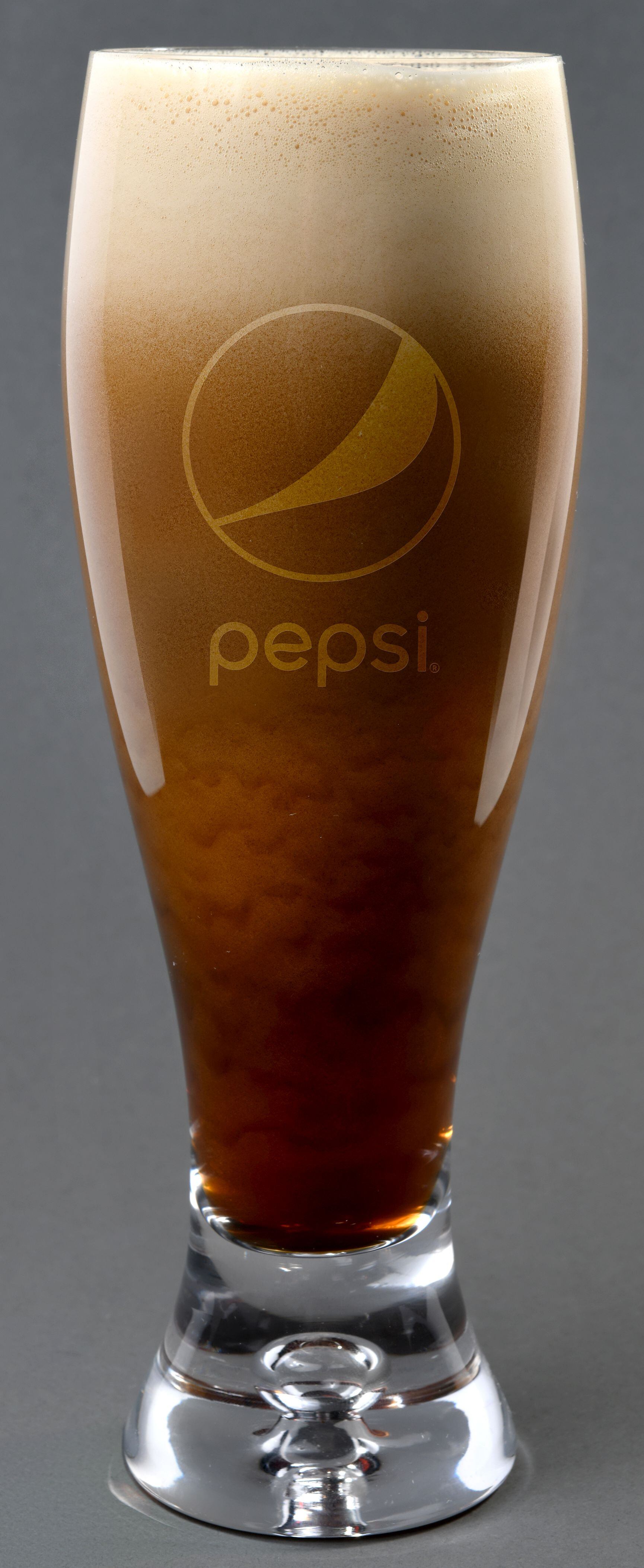 Nitro-Pepsi-3.jpg
