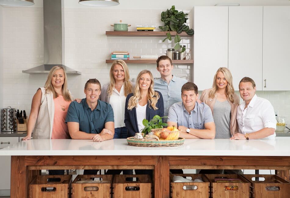 Keith_Family_2017-1.jpg