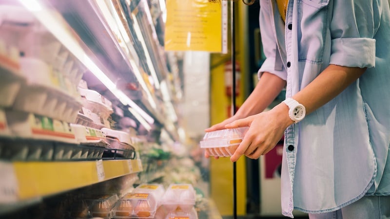 Egg-prices-drag-down-dairy-again-prepared-meats-remain-strong-in-deli-Circana-reports.jpg