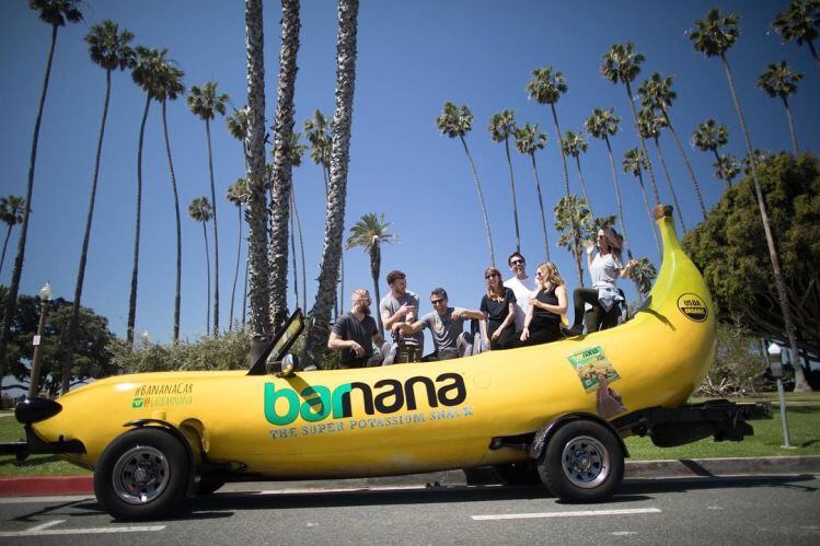 barnana-mobile.jpg